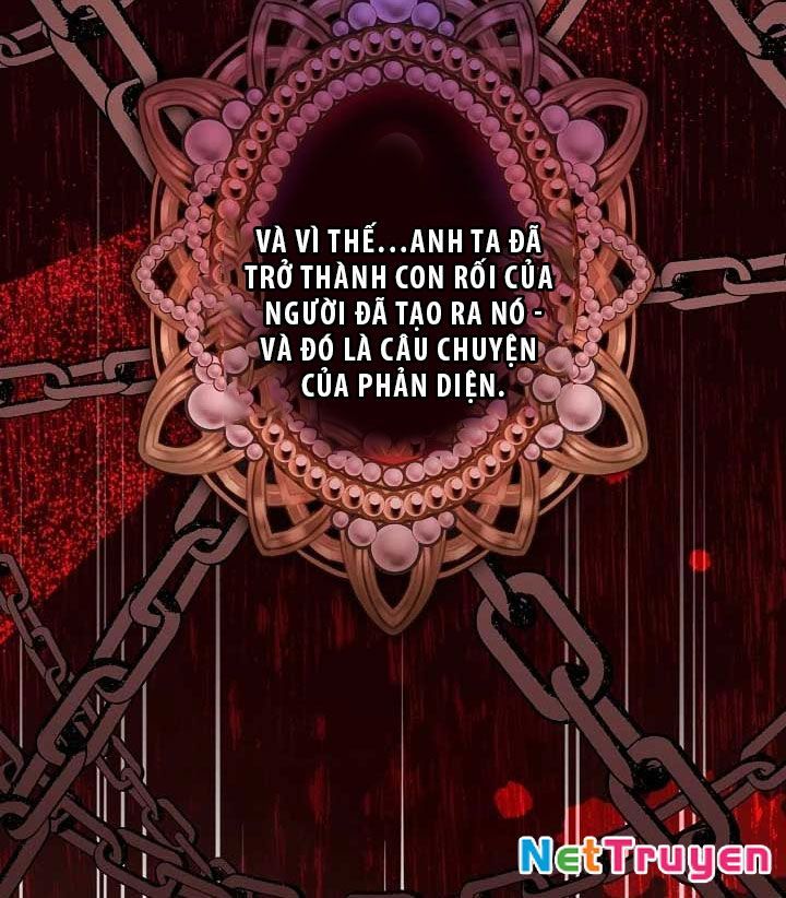 Tôi Sẽ Mua Thần Lực Bằng Tiền Chapter 9 - Trang 2