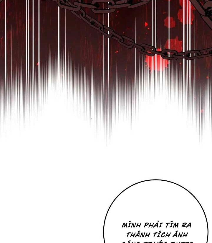 Tôi Sẽ Mua Thần Lực Bằng Tiền Chapter 9 - Trang 2