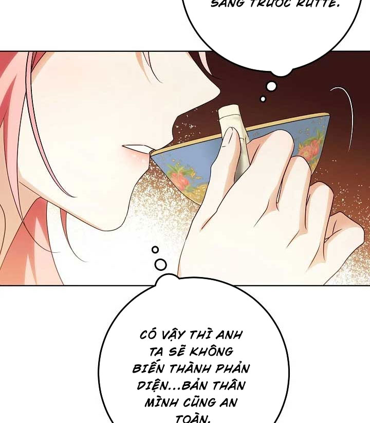 Tôi Sẽ Mua Thần Lực Bằng Tiền Chapter 9 - Trang 2