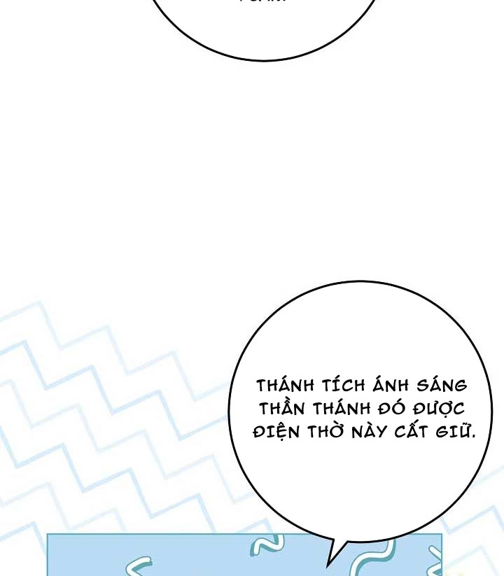 Tôi Sẽ Mua Thần Lực Bằng Tiền Chapter 9 - Trang 2