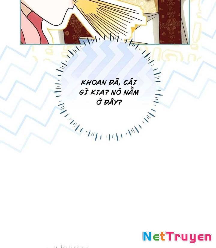 Tôi Sẽ Mua Thần Lực Bằng Tiền Chapter 9 - Trang 2