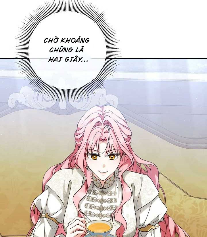 Tôi Sẽ Mua Thần Lực Bằng Tiền Chapter 9 - Trang 2
