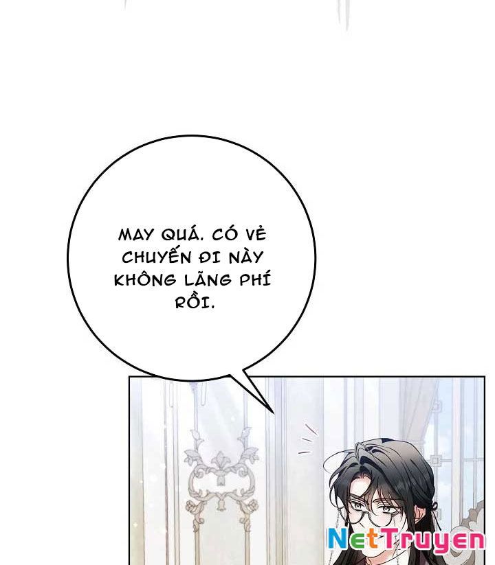 Tôi Sẽ Mua Thần Lực Bằng Tiền Chapter 9 - Trang 2