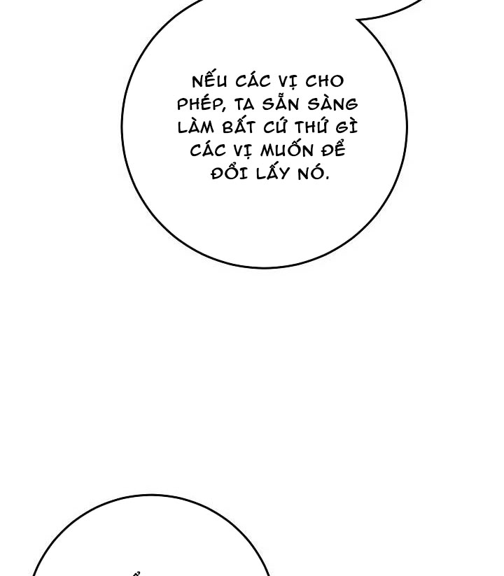 Tôi Sẽ Mua Thần Lực Bằng Tiền Chapter 9 - Trang 2