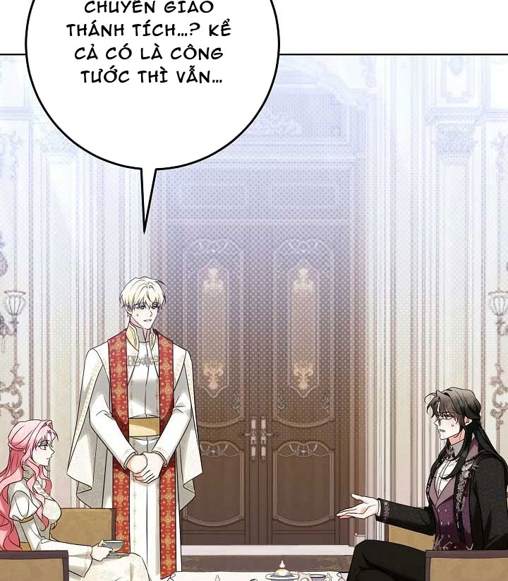 Tôi Sẽ Mua Thần Lực Bằng Tiền Chapter 9 - Trang 2