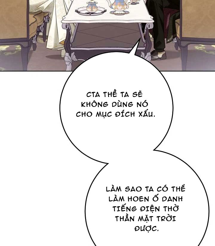 Tôi Sẽ Mua Thần Lực Bằng Tiền Chapter 9 - Trang 2