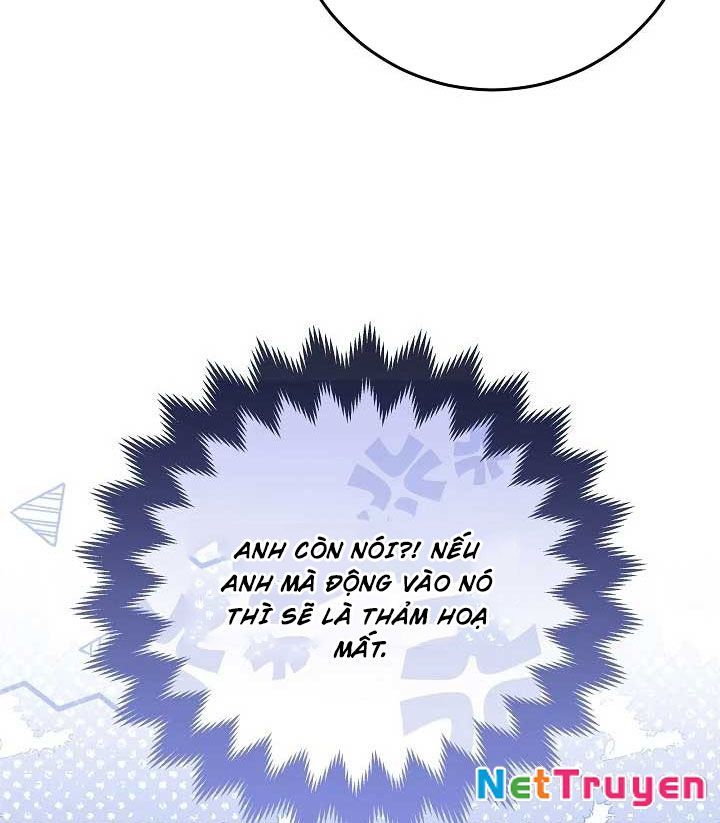 Tôi Sẽ Mua Thần Lực Bằng Tiền Chapter 9 - Trang 2