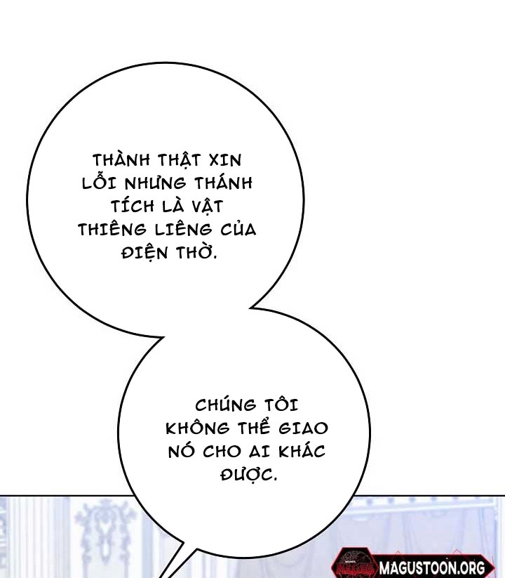Tôi Sẽ Mua Thần Lực Bằng Tiền Chapter 9 - Trang 2