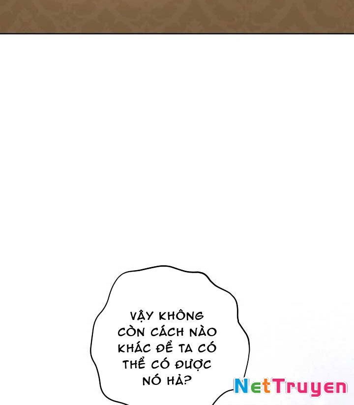 Tôi Sẽ Mua Thần Lực Bằng Tiền Chapter 9 - Trang 2