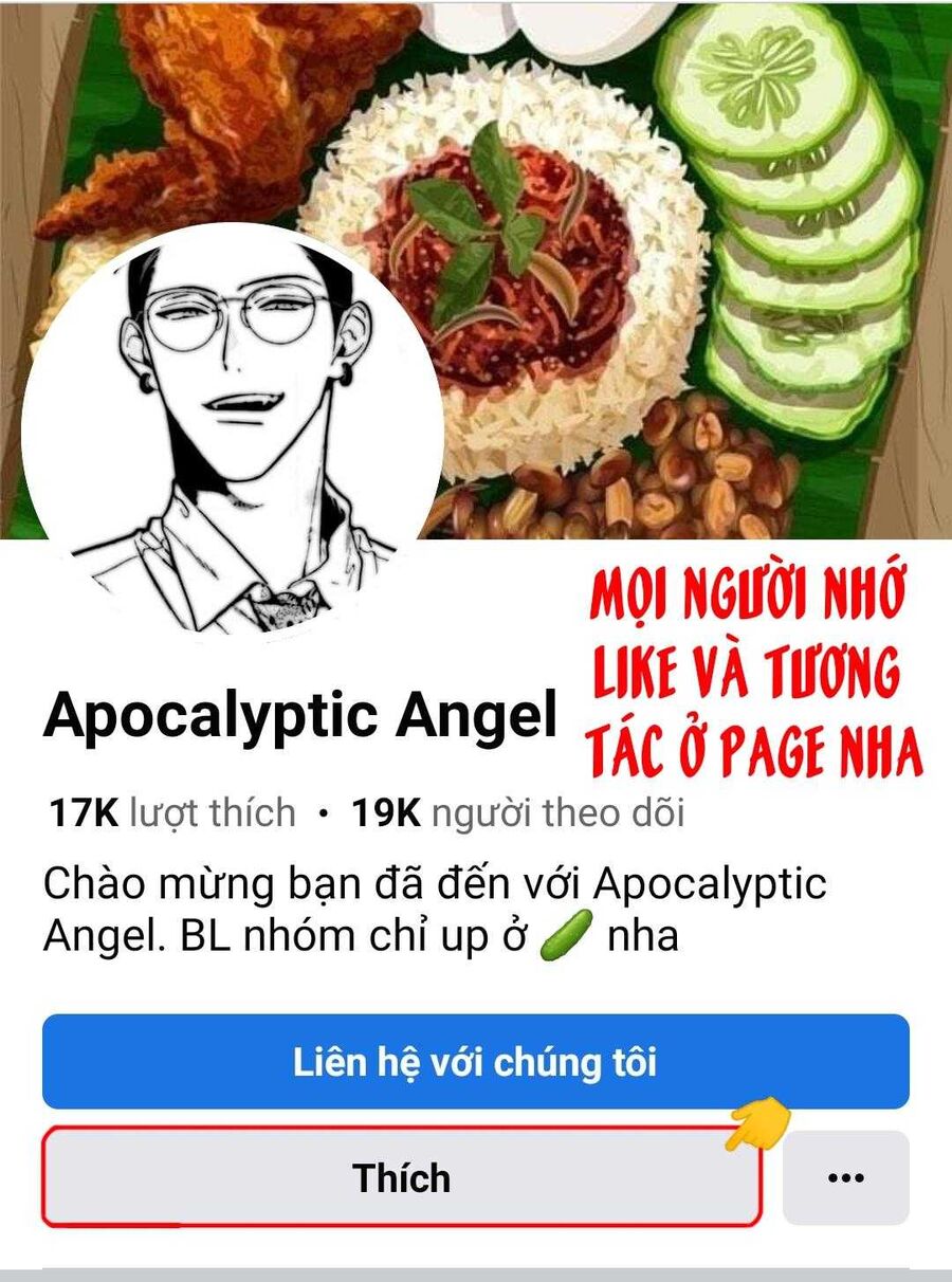 Nhà Trọ Số 5 Chapter 38 - Trang 2