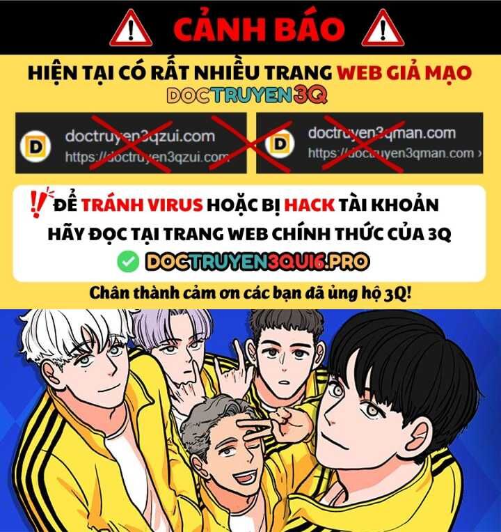 Nhà Trọ Số 5 Chapter 38 - Trang 2