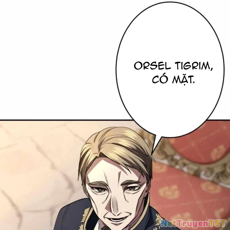 Đảo Ngược Cuộc Đời Của Tôi Như Một Nhân Vật Phụ Chapter 37 - Trang 2