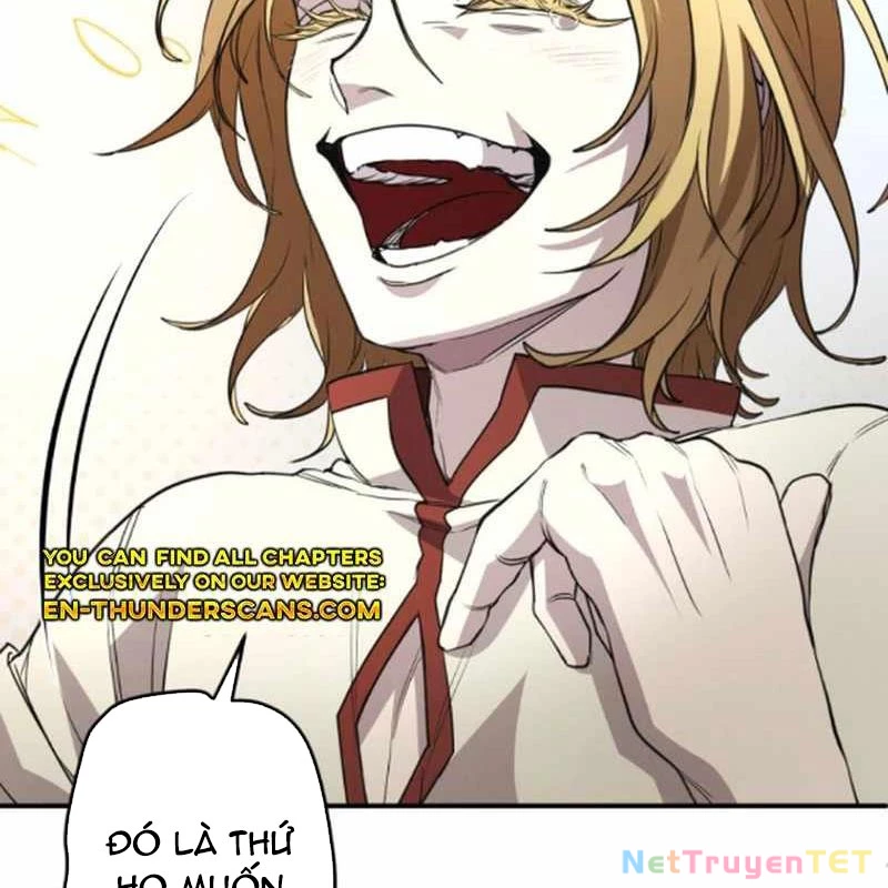Đảo Ngược Cuộc Đời Của Tôi Như Một Nhân Vật Phụ Chapter 37 - Trang 2