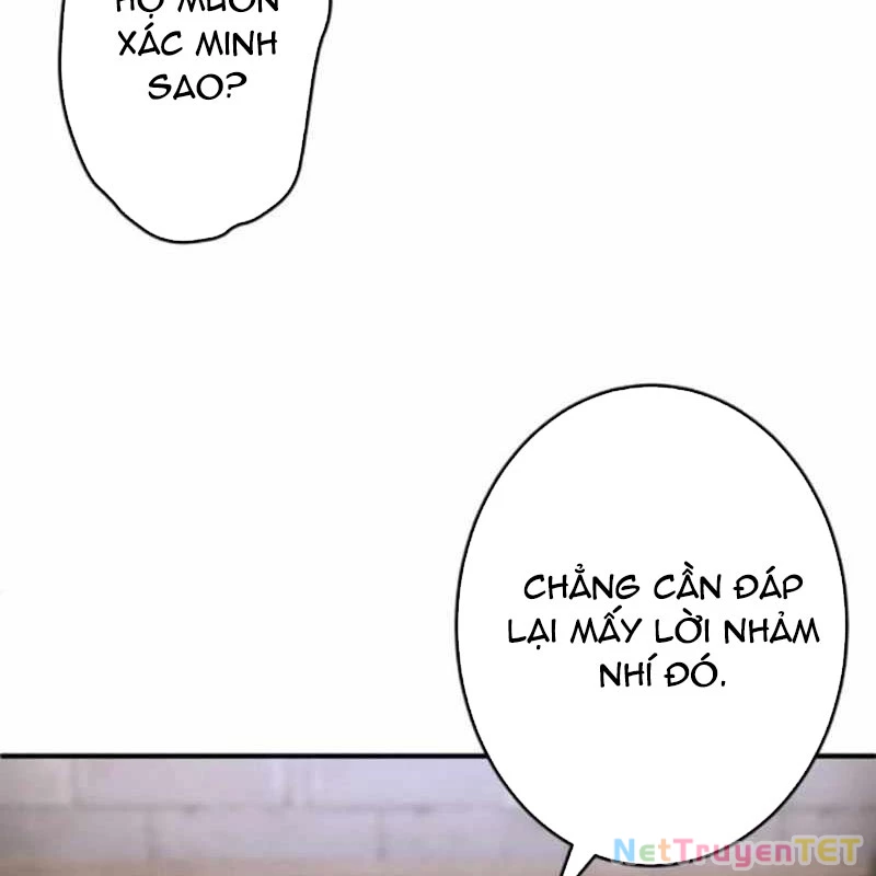 Đảo Ngược Cuộc Đời Của Tôi Như Một Nhân Vật Phụ Chapter 37 - Trang 2