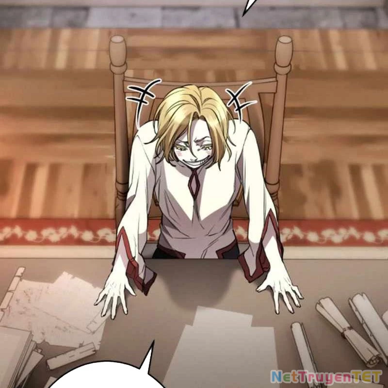 Đảo Ngược Cuộc Đời Của Tôi Như Một Nhân Vật Phụ Chapter 37 - Trang 2