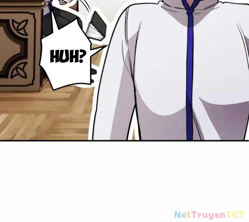 Đảo Ngược Cuộc Đời Của Tôi Như Một Nhân Vật Phụ Chapter 37 - Trang 2