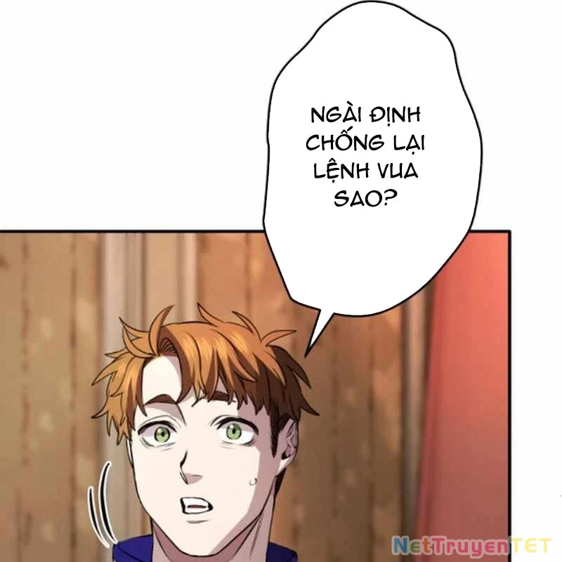 Đảo Ngược Cuộc Đời Của Tôi Như Một Nhân Vật Phụ Chapter 37 - Trang 2