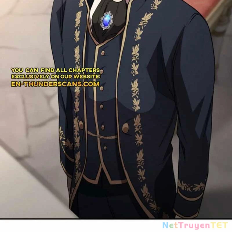 Đảo Ngược Cuộc Đời Của Tôi Như Một Nhân Vật Phụ Chapter 37 - Trang 2