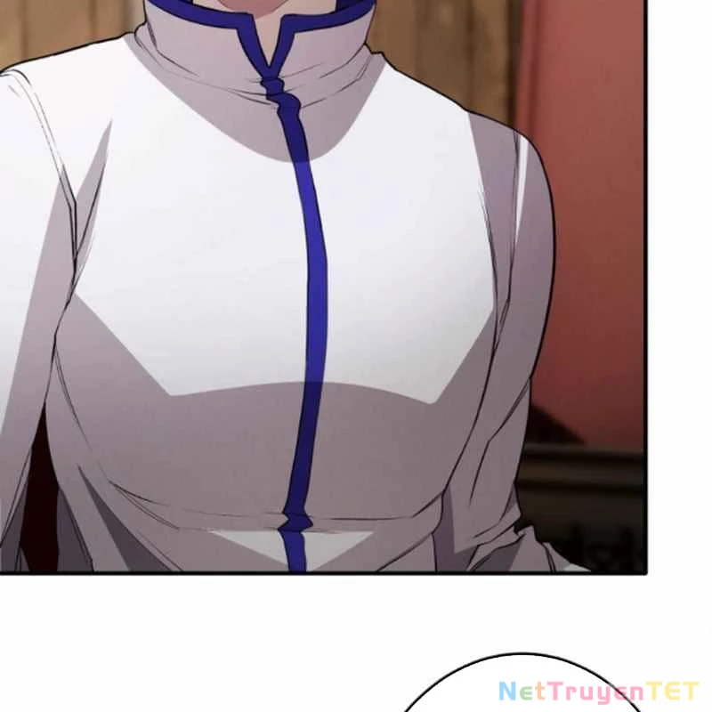 Đảo Ngược Cuộc Đời Của Tôi Như Một Nhân Vật Phụ Chapter 37 - Trang 2