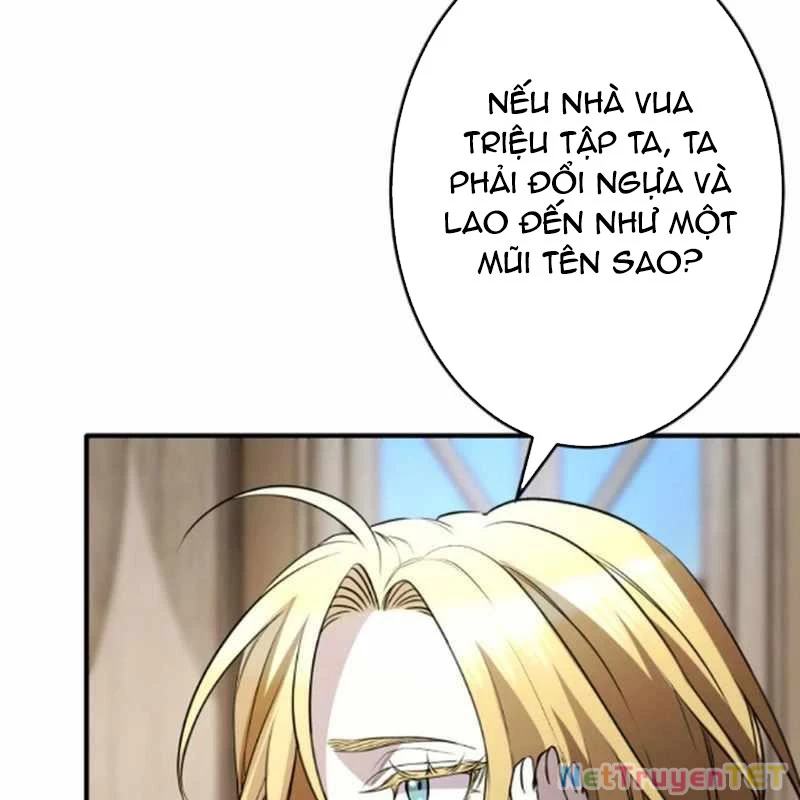 Đảo Ngược Cuộc Đời Của Tôi Như Một Nhân Vật Phụ Chapter 37 - Trang 2