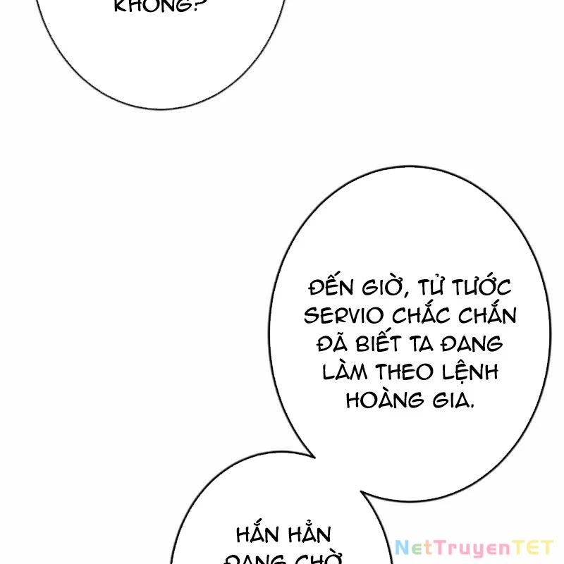 Đảo Ngược Cuộc Đời Của Tôi Như Một Nhân Vật Phụ Chapter 37 - Trang 2