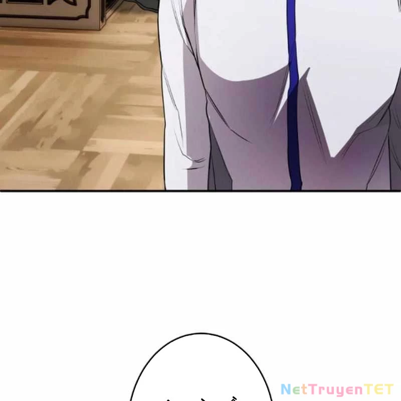 Đảo Ngược Cuộc Đời Của Tôi Như Một Nhân Vật Phụ Chapter 37 - Trang 2