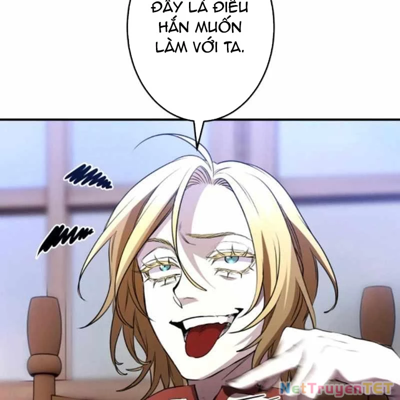 Đảo Ngược Cuộc Đời Của Tôi Như Một Nhân Vật Phụ Chapter 37 - Trang 2