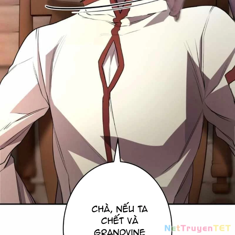 Đảo Ngược Cuộc Đời Của Tôi Như Một Nhân Vật Phụ Chapter 37 - Trang 2