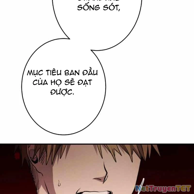 Đảo Ngược Cuộc Đời Của Tôi Như Một Nhân Vật Phụ Chapter 37 - Trang 2