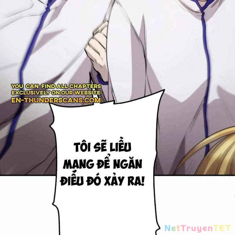 Đảo Ngược Cuộc Đời Của Tôi Như Một Nhân Vật Phụ Chapter 37 - Trang 2