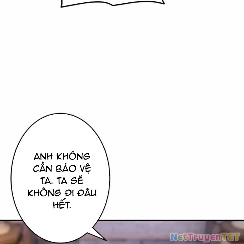 Đảo Ngược Cuộc Đời Của Tôi Như Một Nhân Vật Phụ Chapter 37 - Trang 2