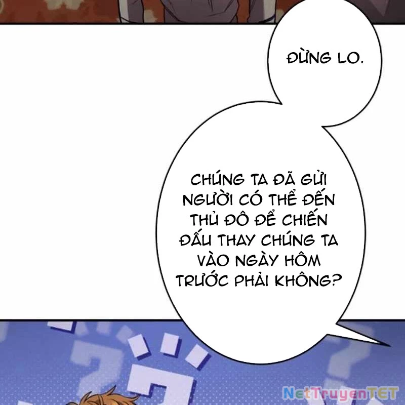 Đảo Ngược Cuộc Đời Của Tôi Như Một Nhân Vật Phụ Chapter 37 - Trang 2