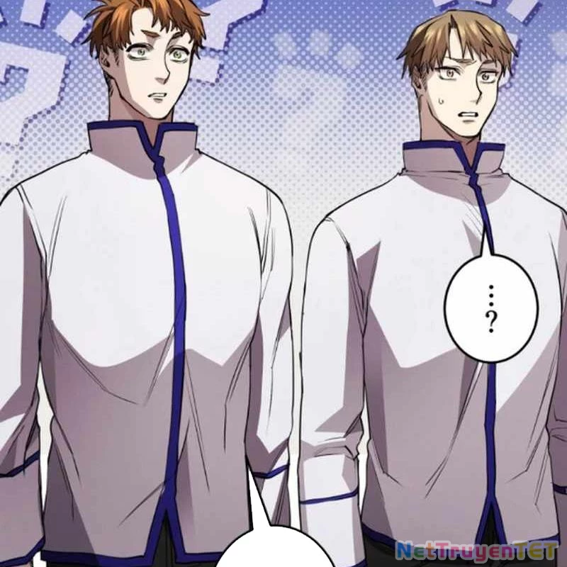 Đảo Ngược Cuộc Đời Của Tôi Như Một Nhân Vật Phụ Chapter 37 - Trang 2