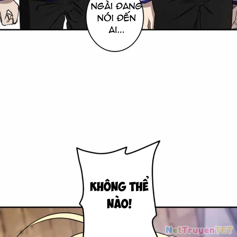 Đảo Ngược Cuộc Đời Của Tôi Như Một Nhân Vật Phụ Chapter 37 - Trang 2