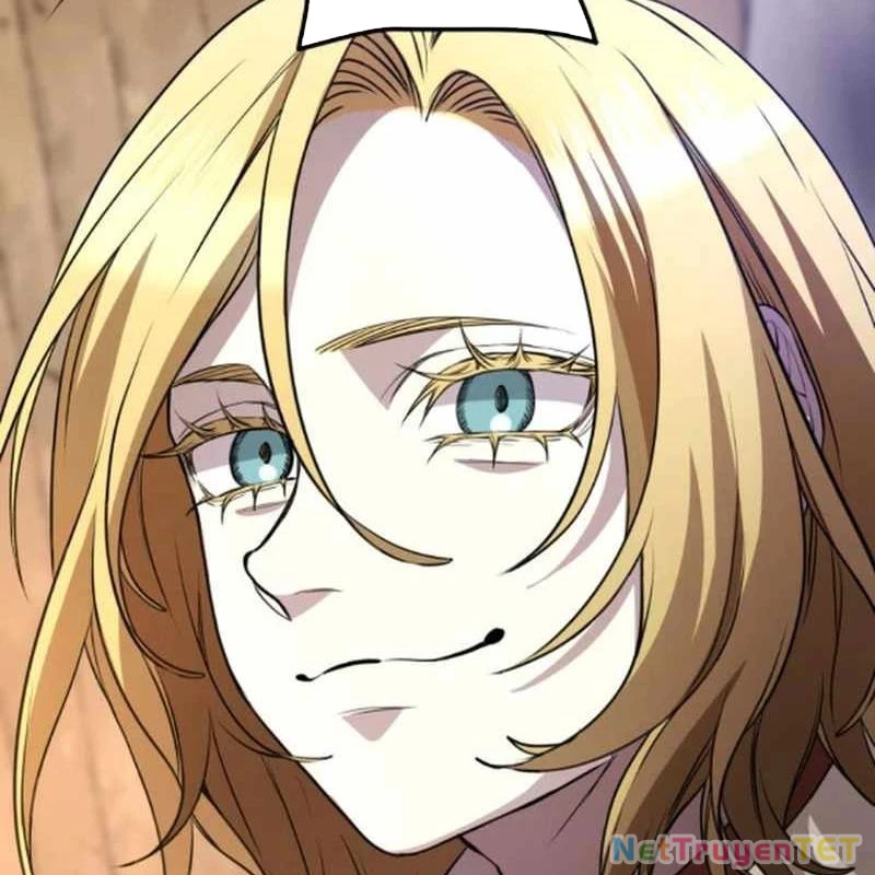 Đảo Ngược Cuộc Đời Của Tôi Như Một Nhân Vật Phụ Chapter 37 - Trang 2