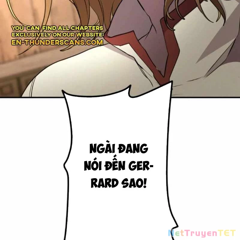 Đảo Ngược Cuộc Đời Của Tôi Như Một Nhân Vật Phụ Chapter 37 - Trang 2