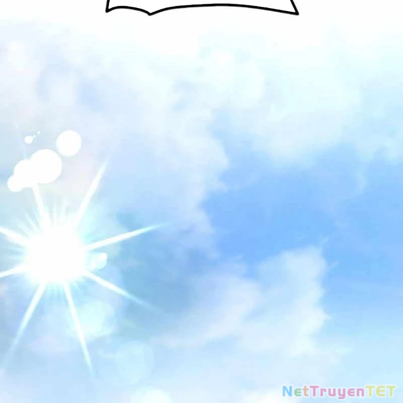 Đảo Ngược Cuộc Đời Của Tôi Như Một Nhân Vật Phụ Chapter 37 - Trang 2