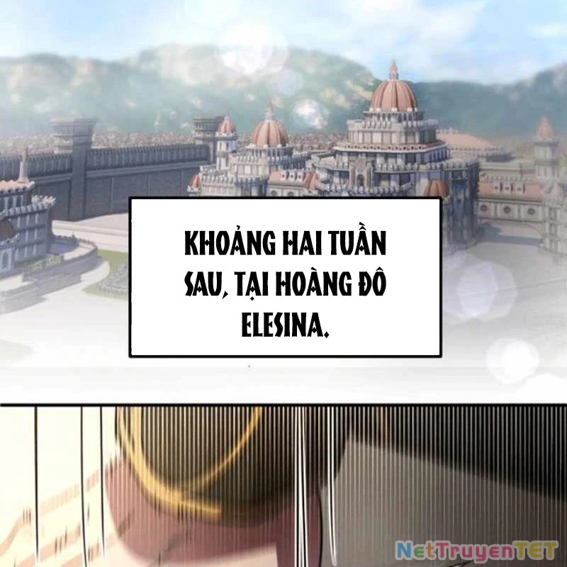 Đảo Ngược Cuộc Đời Của Tôi Như Một Nhân Vật Phụ Chapter 37 - Trang 2