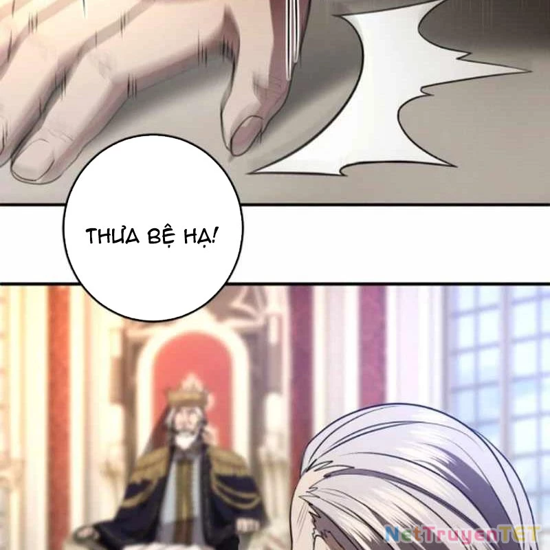 Đảo Ngược Cuộc Đời Của Tôi Như Một Nhân Vật Phụ Chapter 37 - Trang 2
