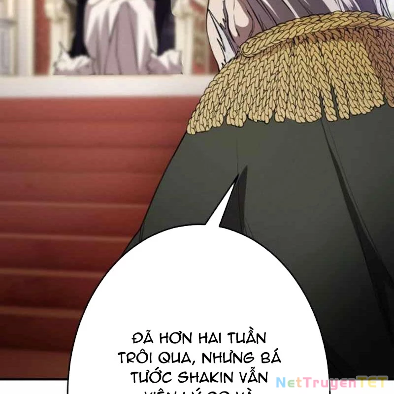 Đảo Ngược Cuộc Đời Của Tôi Như Một Nhân Vật Phụ Chapter 37 - Trang 2