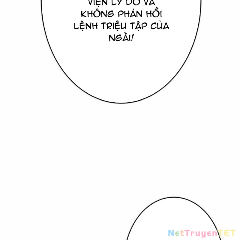 Đảo Ngược Cuộc Đời Của Tôi Như Một Nhân Vật Phụ Chapter 37 - Trang 2