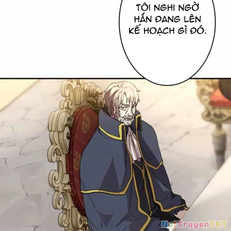 Đảo Ngược Cuộc Đời Của Tôi Như Một Nhân Vật Phụ Chapter 37 - Trang 2