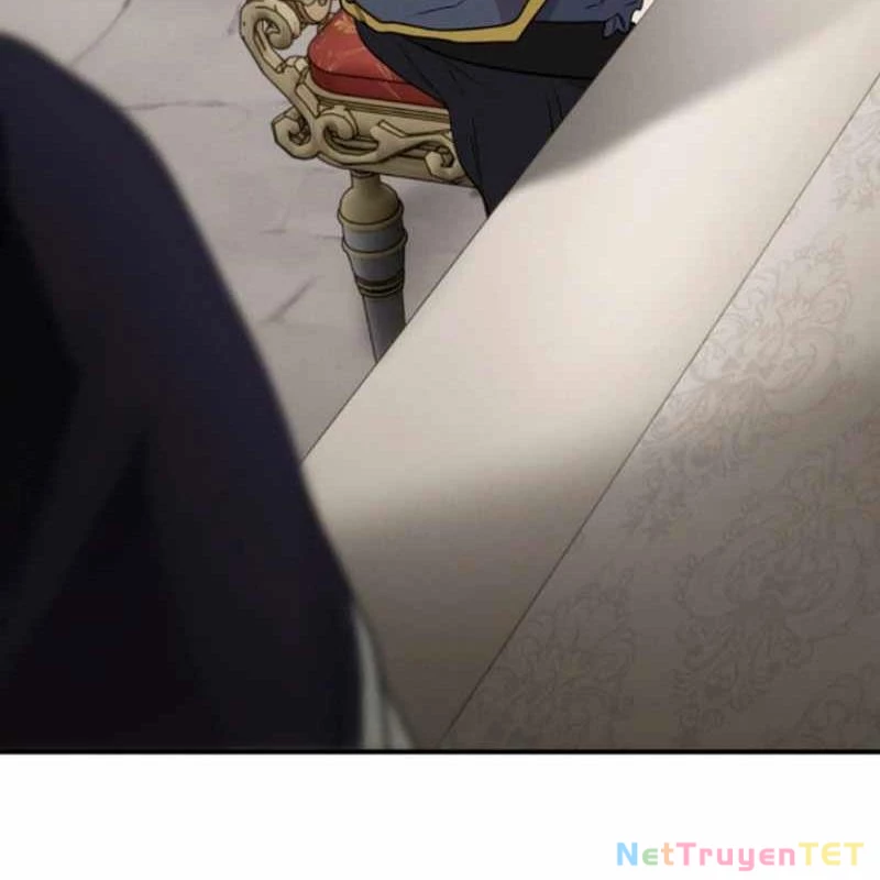 Đảo Ngược Cuộc Đời Của Tôi Như Một Nhân Vật Phụ Chapter 37 - Trang 2