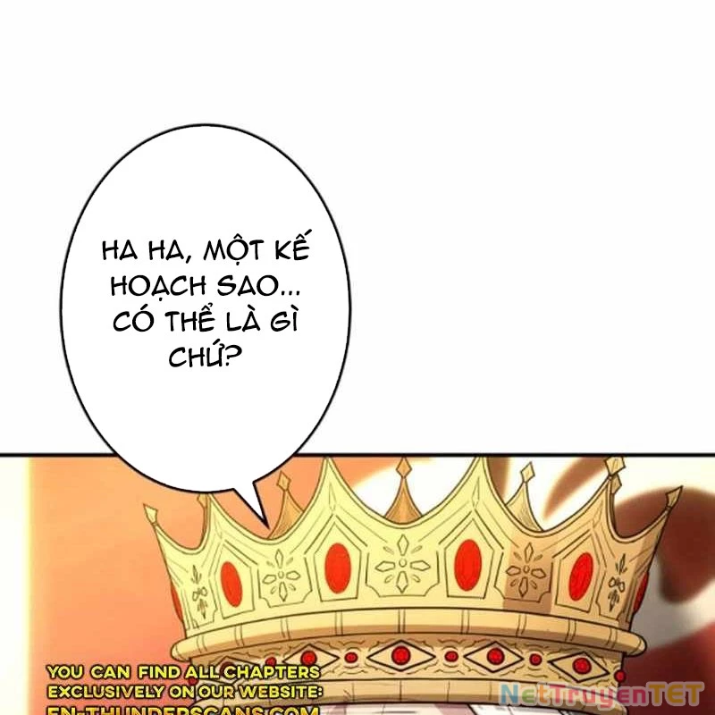 Đảo Ngược Cuộc Đời Của Tôi Như Một Nhân Vật Phụ Chapter 37 - Trang 2