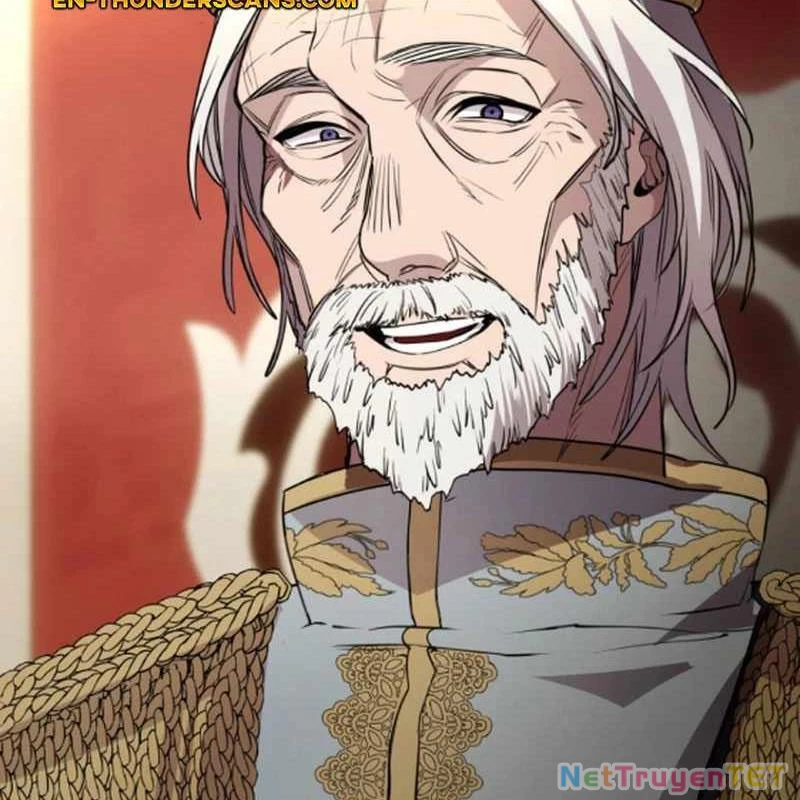 Đảo Ngược Cuộc Đời Của Tôi Như Một Nhân Vật Phụ Chapter 37 - Trang 2