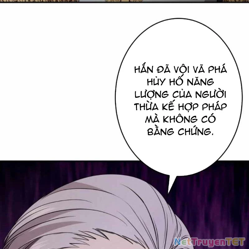 Đảo Ngược Cuộc Đời Của Tôi Như Một Nhân Vật Phụ Chapter 37 - Trang 2