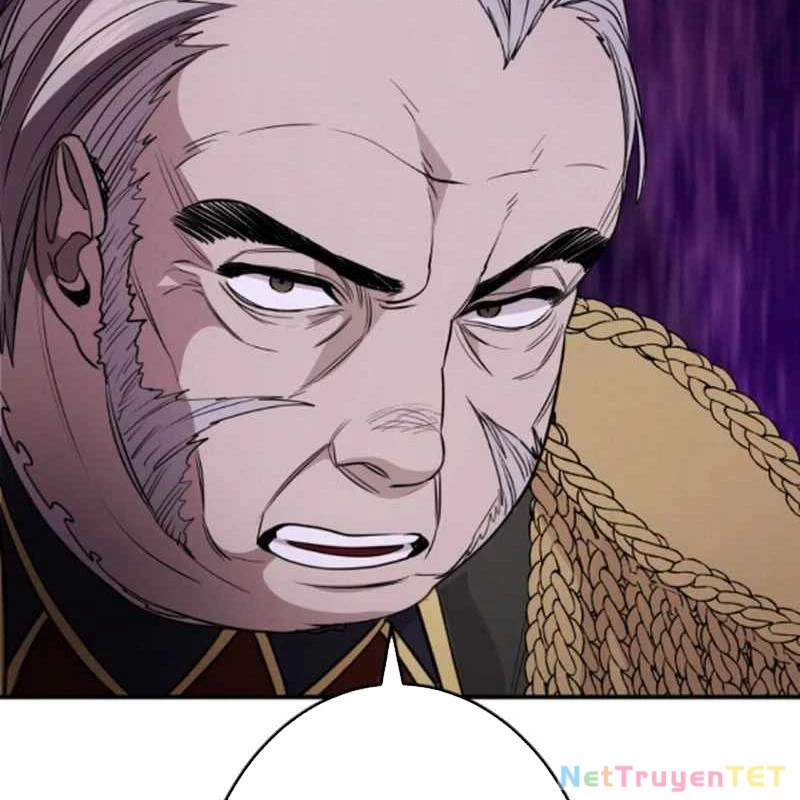 Đảo Ngược Cuộc Đời Của Tôi Như Một Nhân Vật Phụ Chapter 37 - Trang 2