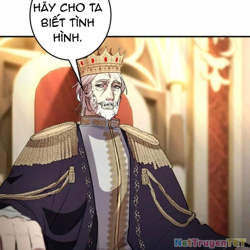 Đảo Ngược Cuộc Đời Của Tôi Như Một Nhân Vật Phụ Chapter 37 - Trang 2