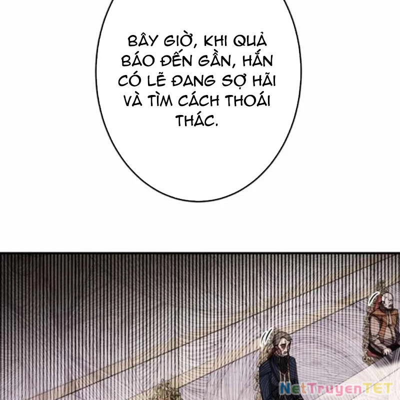 Đảo Ngược Cuộc Đời Của Tôi Như Một Nhân Vật Phụ Chapter 37 - Trang 2