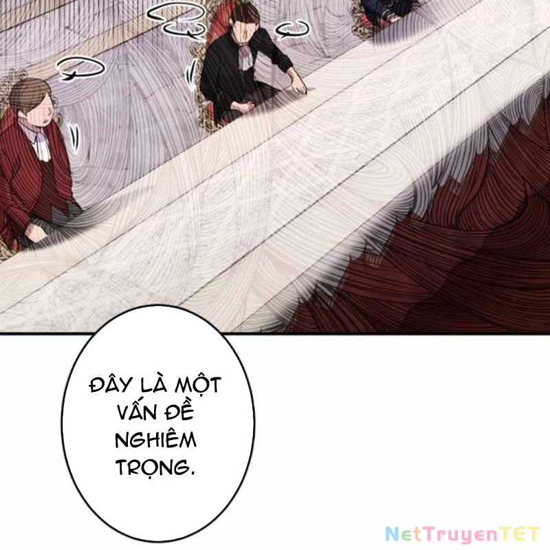 Đảo Ngược Cuộc Đời Của Tôi Như Một Nhân Vật Phụ Chapter 37 - Trang 2